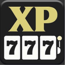 XP777