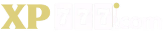 XP777